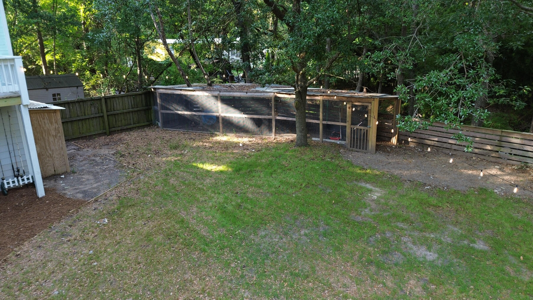 1543-1541 Macoma Road Mount Pleasant, SC 29466 - Photo 77 of 115 MP-122