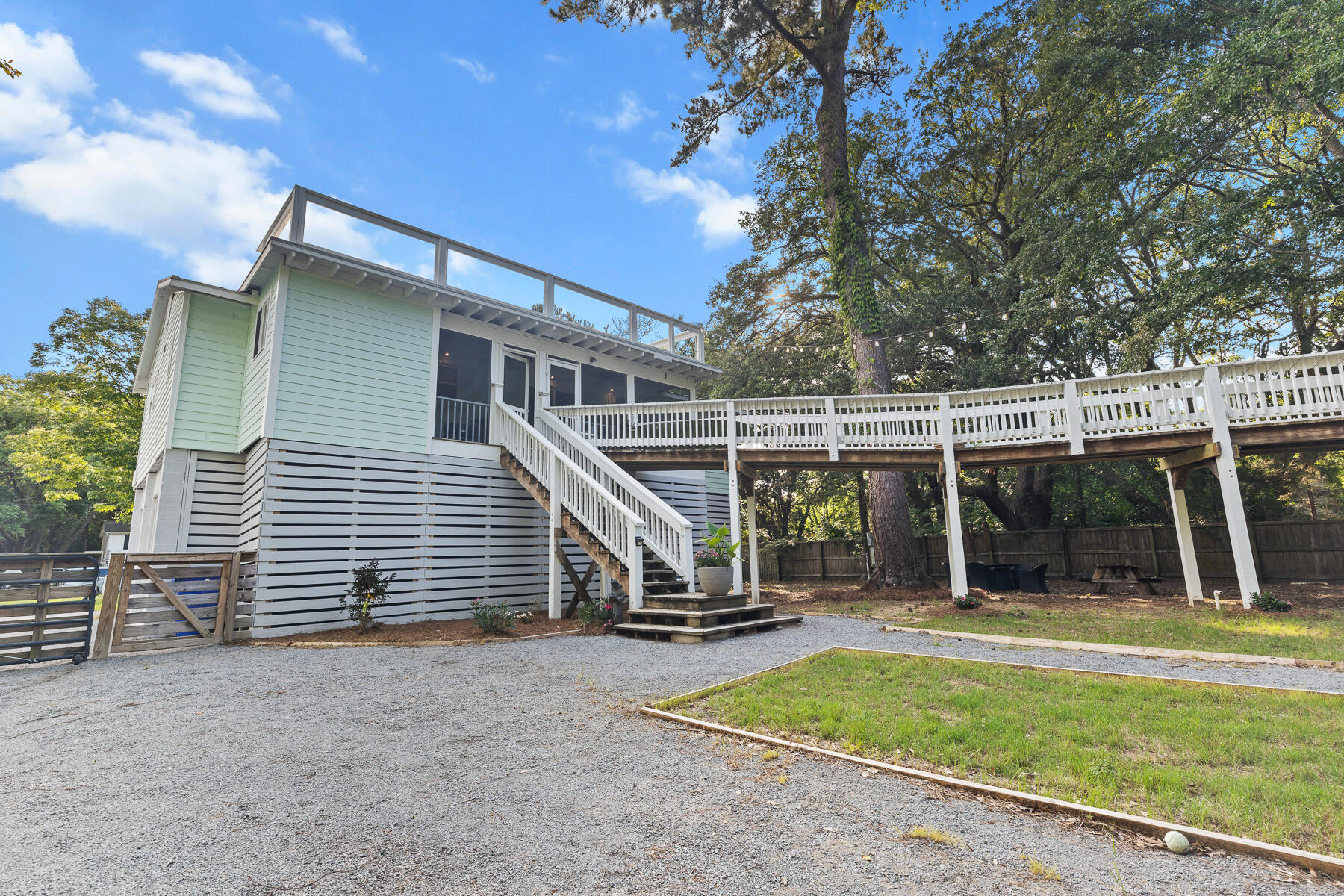 1543-1541 Macoma Road Mount Pleasant, SC 29466 - Photo 79 of 115 MP-84