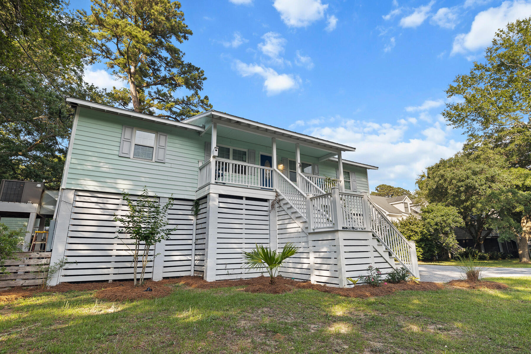 1543-1541 Macoma Road Mount Pleasant, SC 29466 - Photo 80 of 115 MP-2