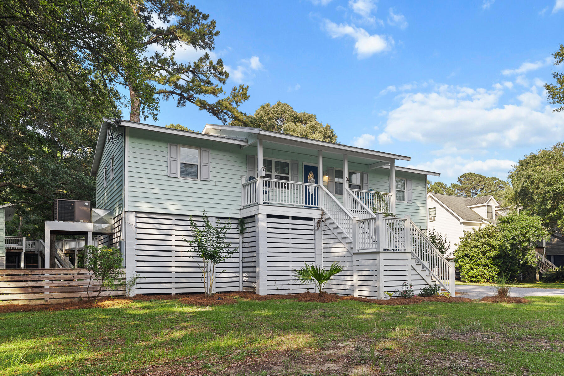 1543-1541 Macoma Road Mount Pleasant, SC 29466 - Photo 81 of 115 MP-3