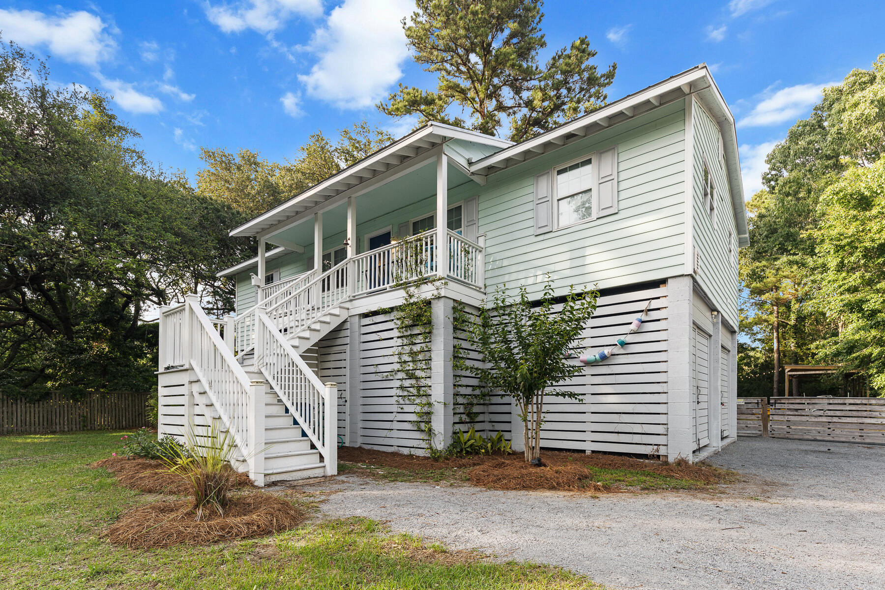 1543-1541 Macoma Road Mount Pleasant, SC 29466 - Photo 82 of 115 MP-4