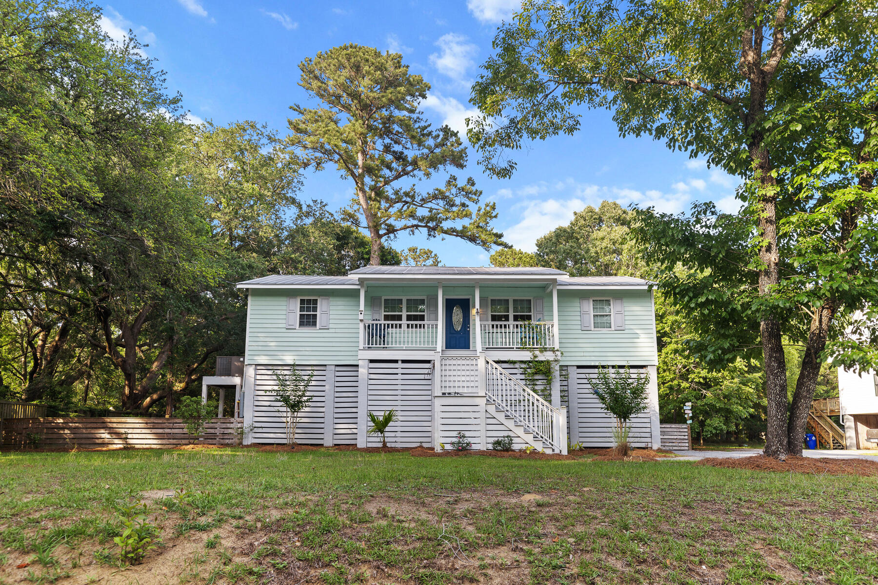 1543-1541 Macoma Road Mount Pleasant, SC 29466 - Photo 84 of 115 MP-23