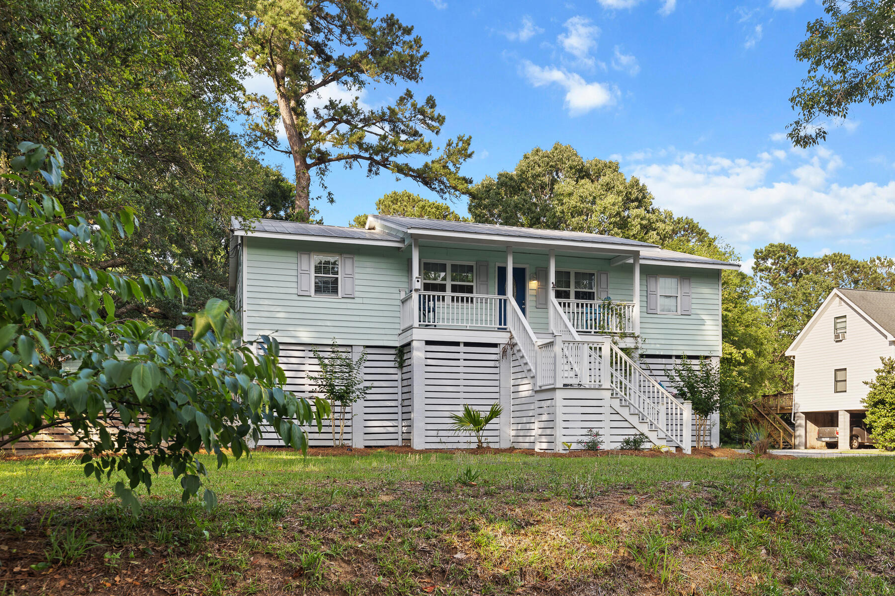 1543-1541 Macoma Road Mount Pleasant, SC 29466 - Photo 85 of 115 MP-24