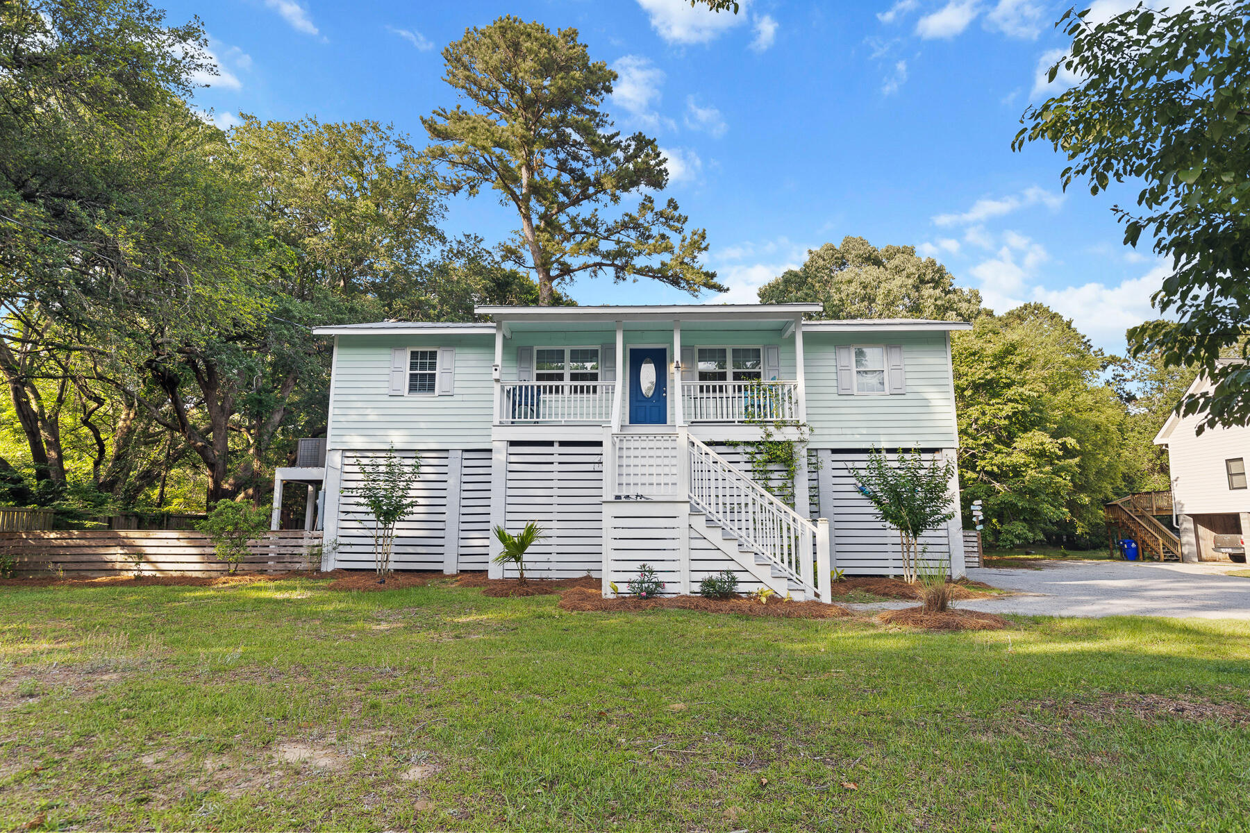 1543-1541 Macoma Road Mount Pleasant, SC 29466 - Photo 86 of 115 MP-25