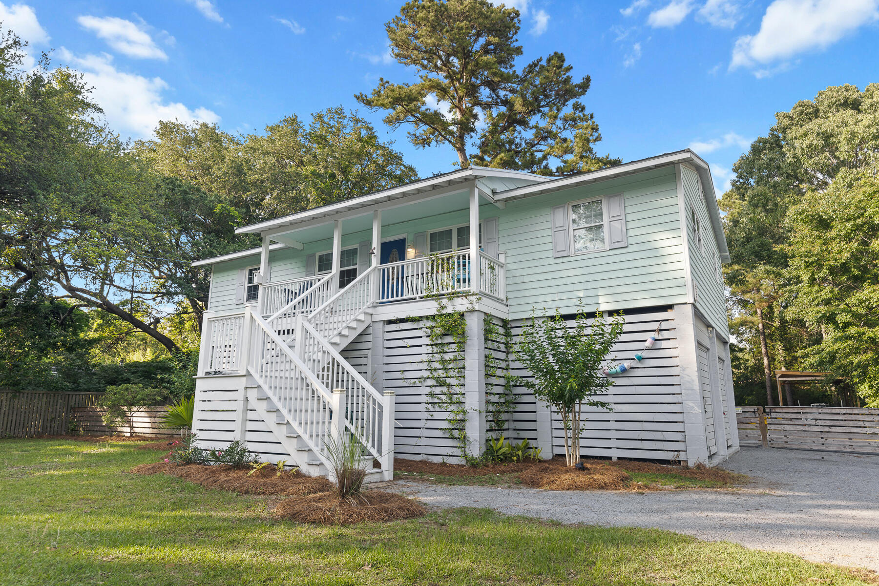 1543-1541 Macoma Road Mount Pleasant, SC 29466 - Photo 87 of 115 MP-26
