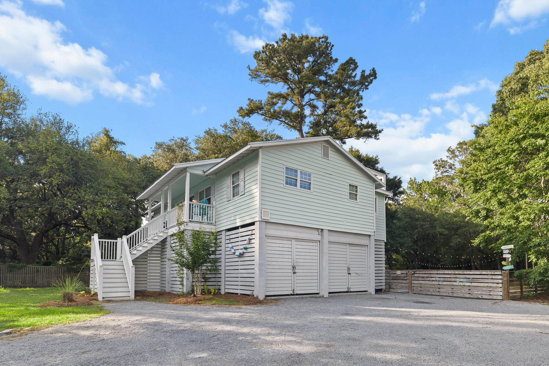 1543-1541 Macoma Road Mount Pleasant, SC 29466 - Photo 88 of 115 MP-27