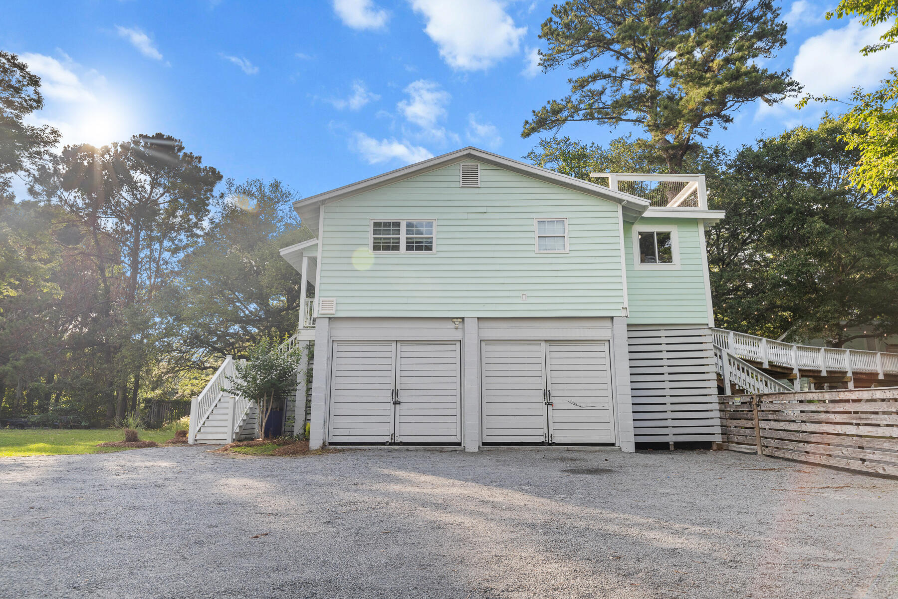 1543-1541 Macoma Road Mount Pleasant, SC 29466 - Photo 89 of 115 MP-28