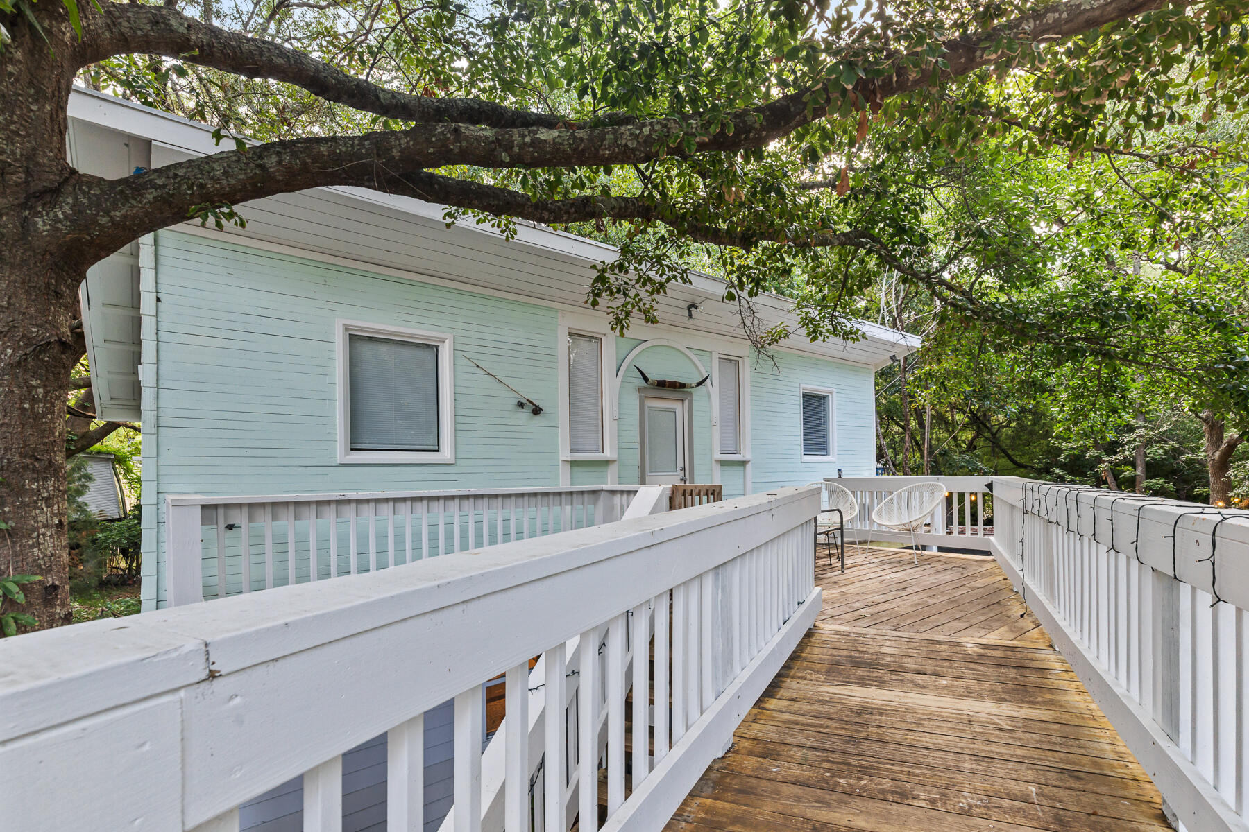 1543-1541 Macoma Road Mount Pleasant, SC 29466 - Photo 10 of 115 MP-74