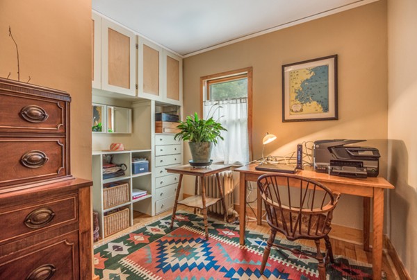 27 Carle Road Quincy, MA 02170 - Photo 14 of 24 Gallery Image 14