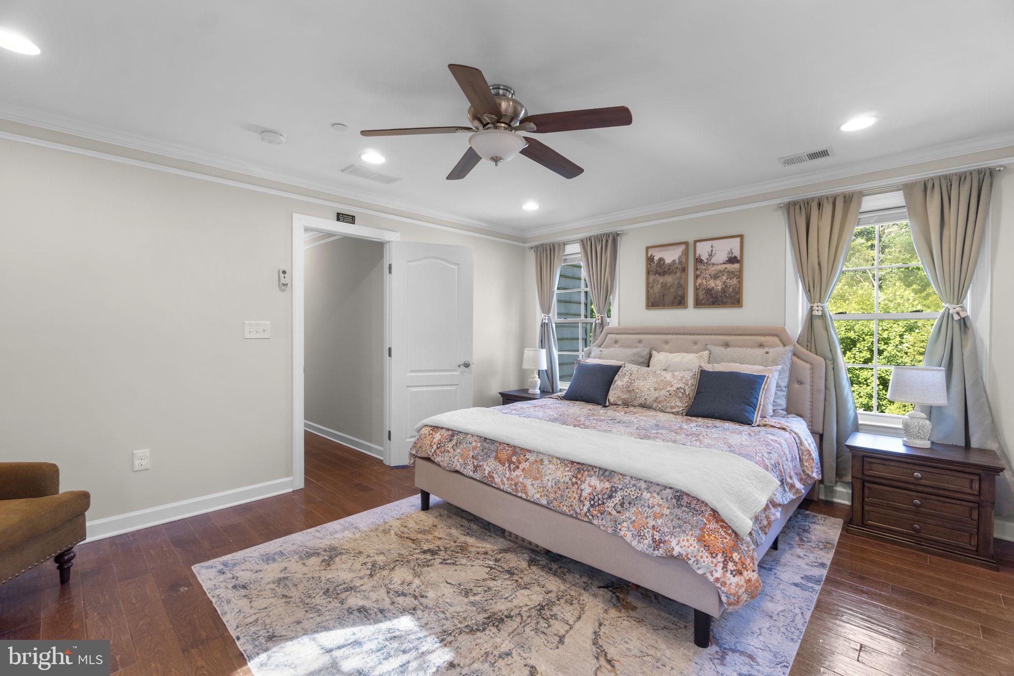 2020 Millers Mill Road Cooksville, MD 21723 - Photo 20 of 57