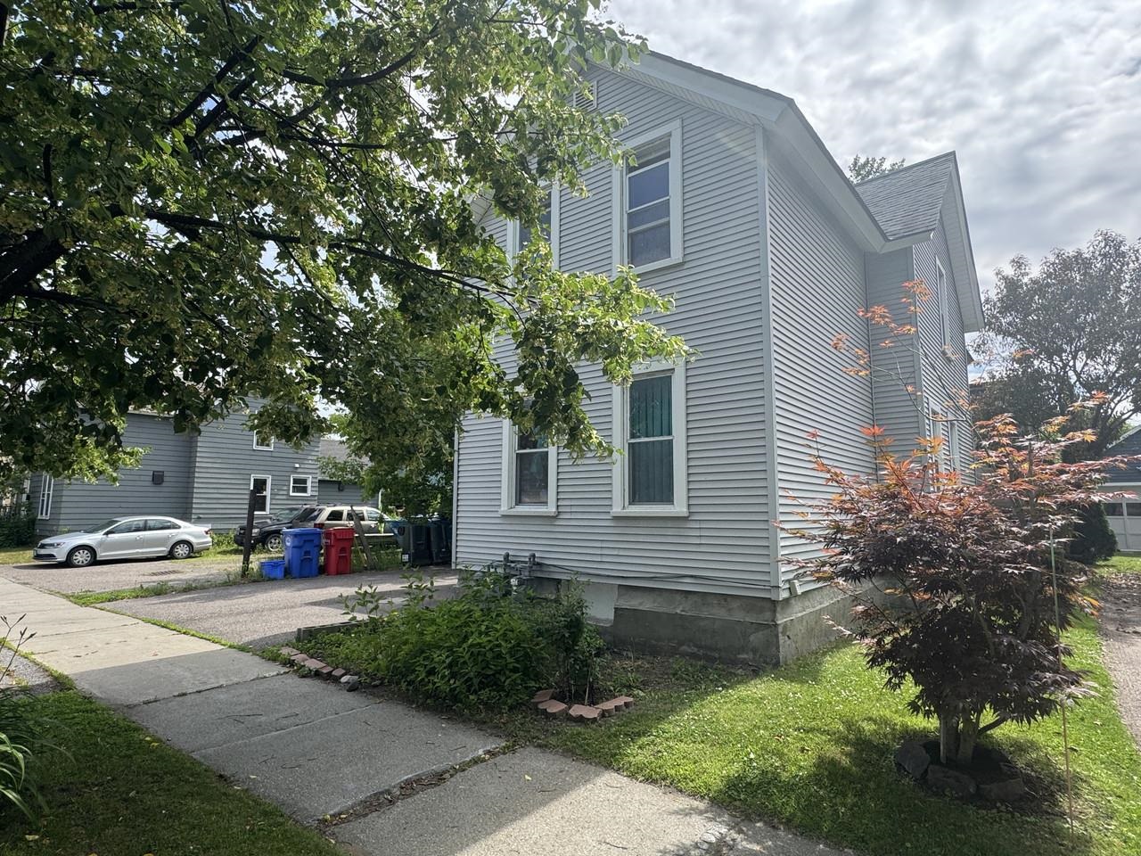 37 Drew Street Burlington, VT 05401 - Photo 36 of 45