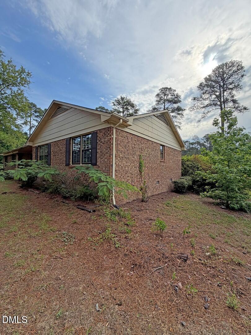 819 Glenco Road Durham, NC 27703 - Photo 2 of 16 IMG_6871