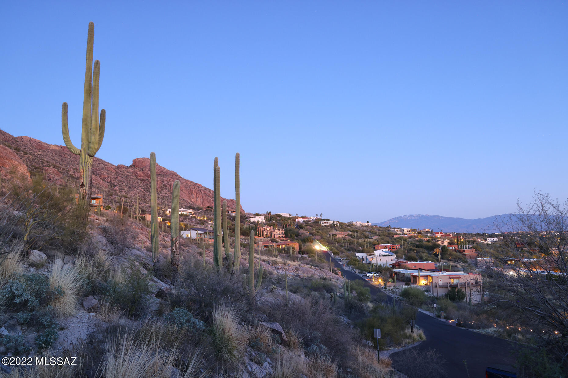 0 East Ina Road Tucson, AZ 85718 - Photo 24 of 25 Gallery Image 24