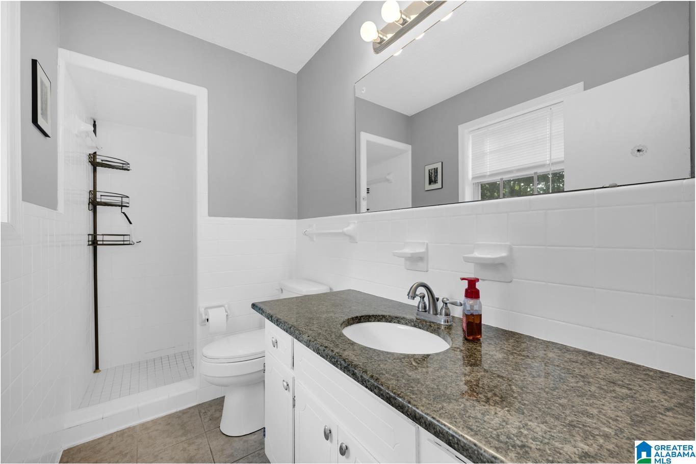 3029 Burkwood Road Fultondale, AL 35068 - Photo 20 of 32