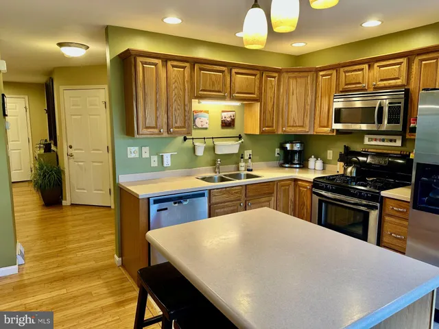 $319,900 | 132 Quincy Avenue, State College, PA 16801