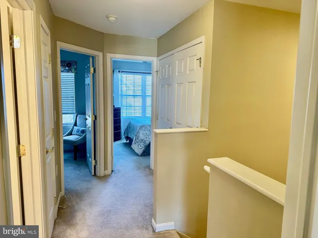 $319,900 | 132 Quincy Avenue, State College, PA 16801