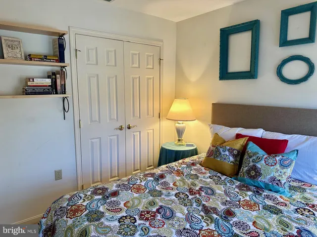 $319,900 | 132 Quincy Avenue, State College, PA 16801