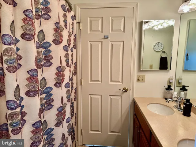 $319,900 | 132 Quincy Avenue, State College, PA 16801