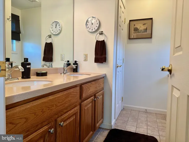 $319,900 | 132 Quincy Avenue, State College, PA 16801