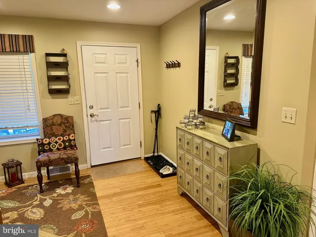 $319,900 | 132 Quincy Avenue, State College, PA 16801