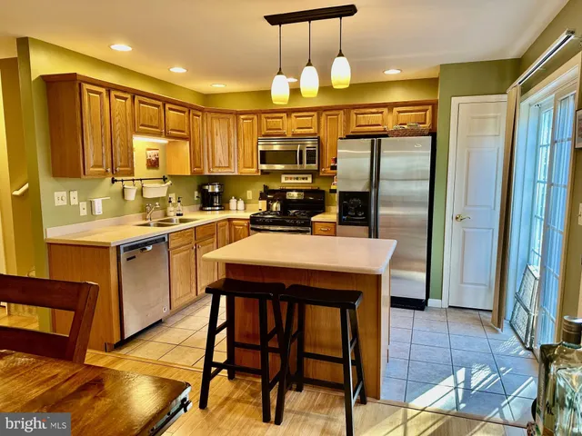 $319,900 | 132 Quincy Avenue, State College, PA 16801