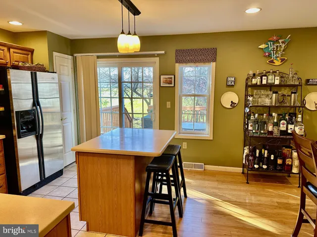 $319,900 | 132 Quincy Avenue, State College, PA 16801