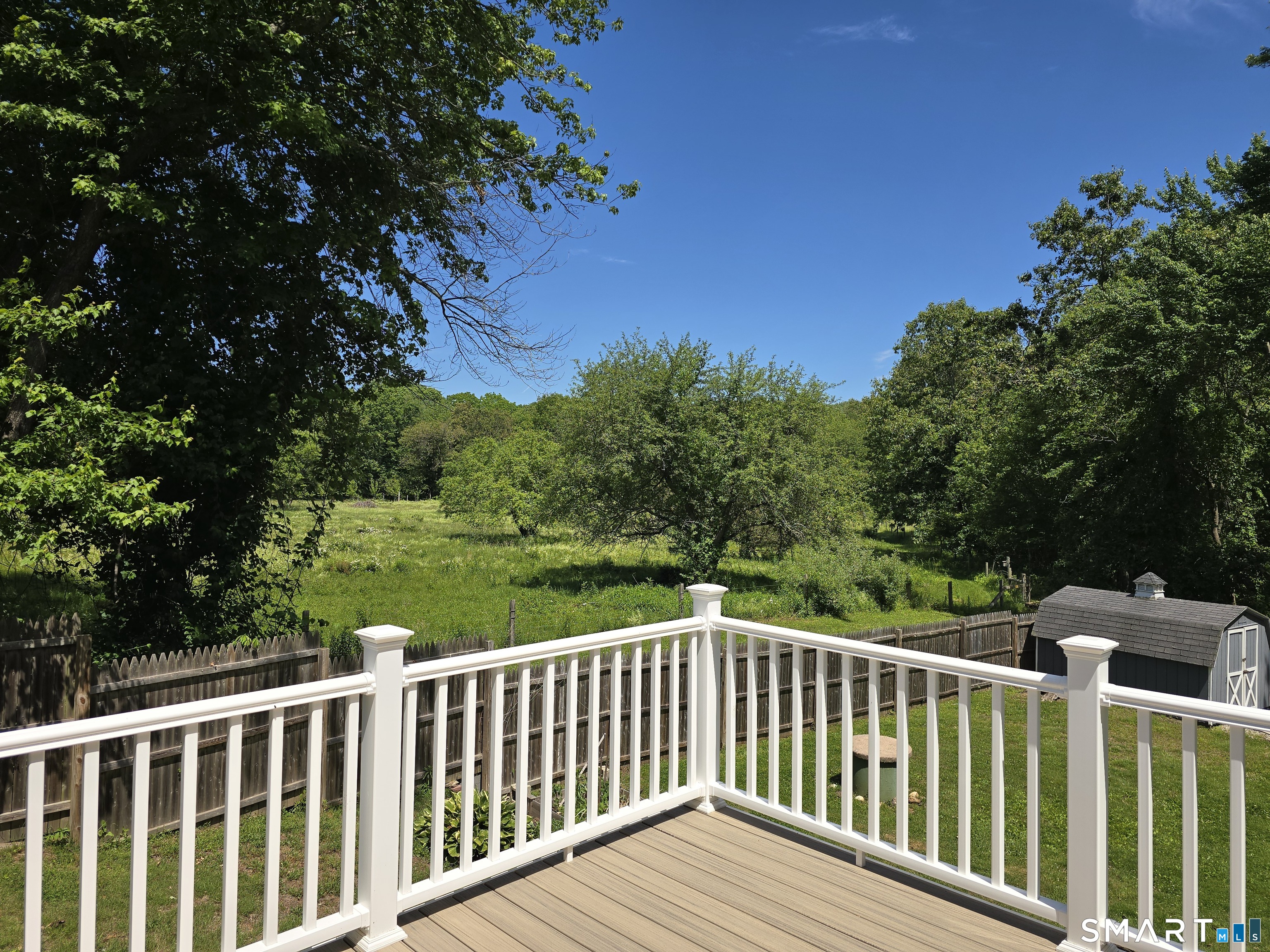 157 South River Road Coventry, CT 06238 - Photo 25 of 25