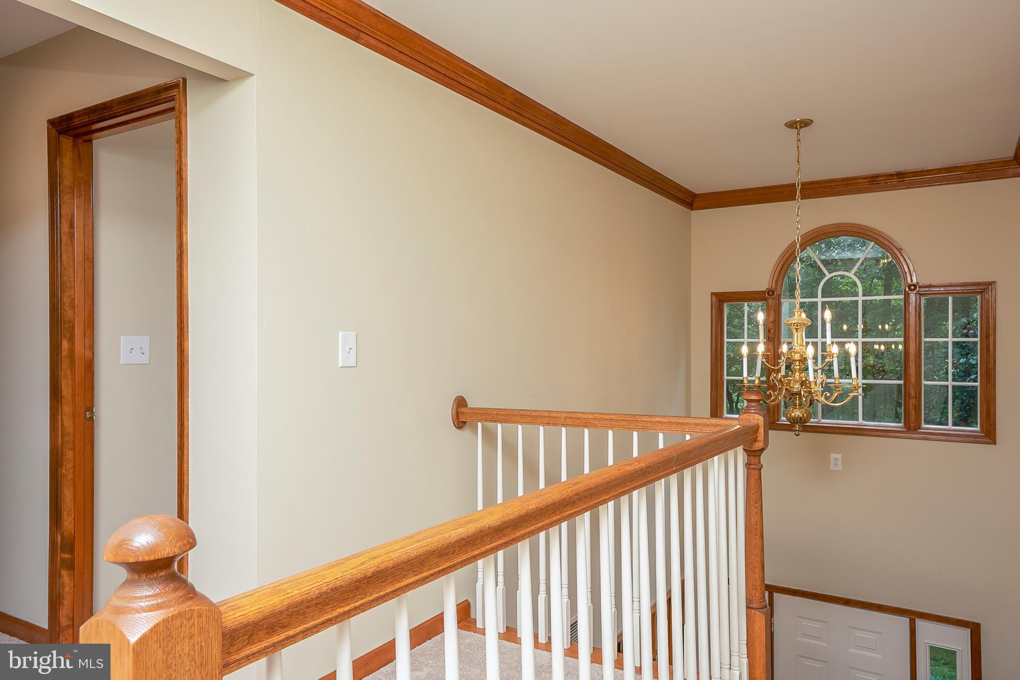 3165 Florence Road Woodbine, MD 21797 - Photo 19 of 42 Upper landing