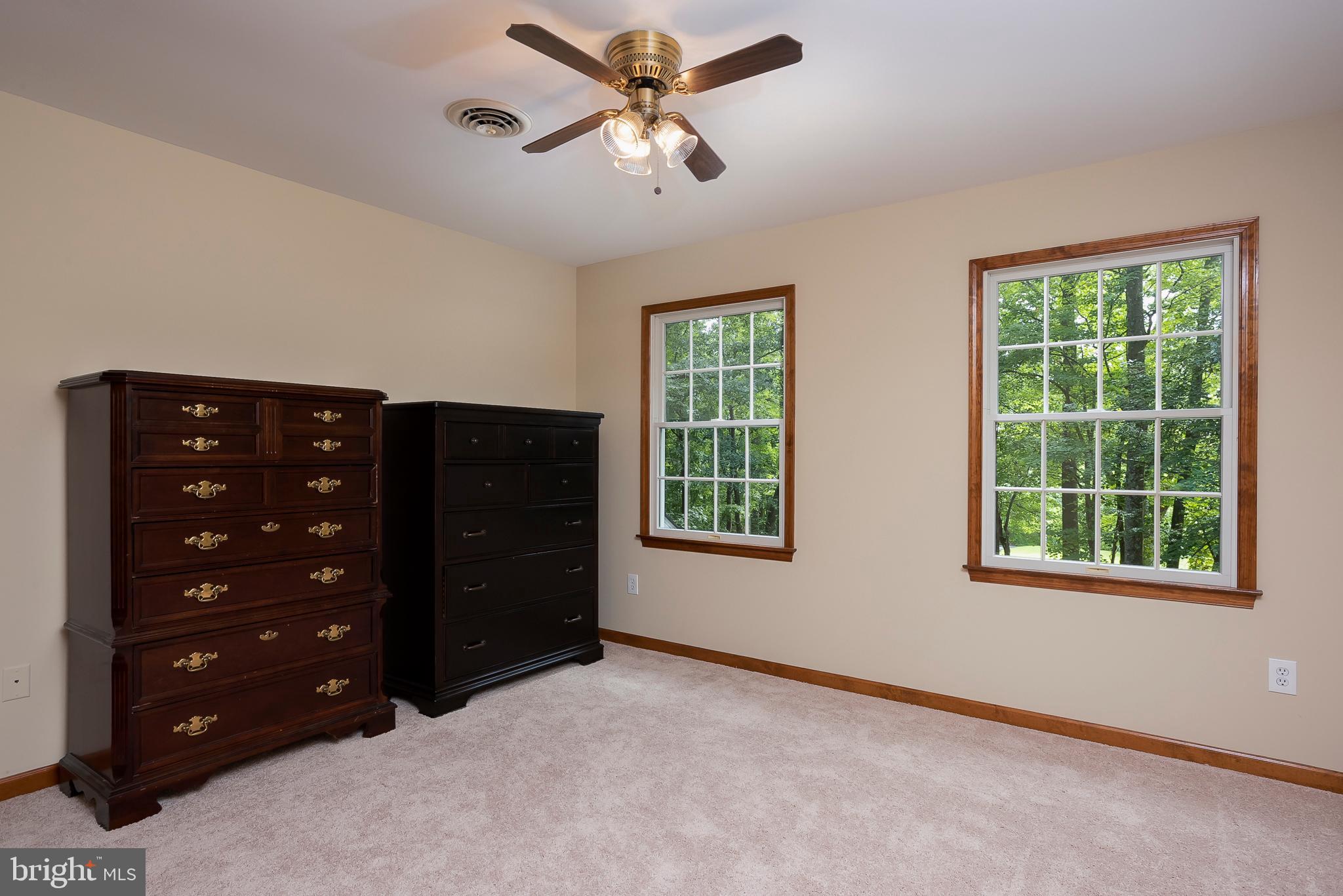 3165 Florence Road Woodbine, MD 21797 - Photo 27 of 42 Second bedroom