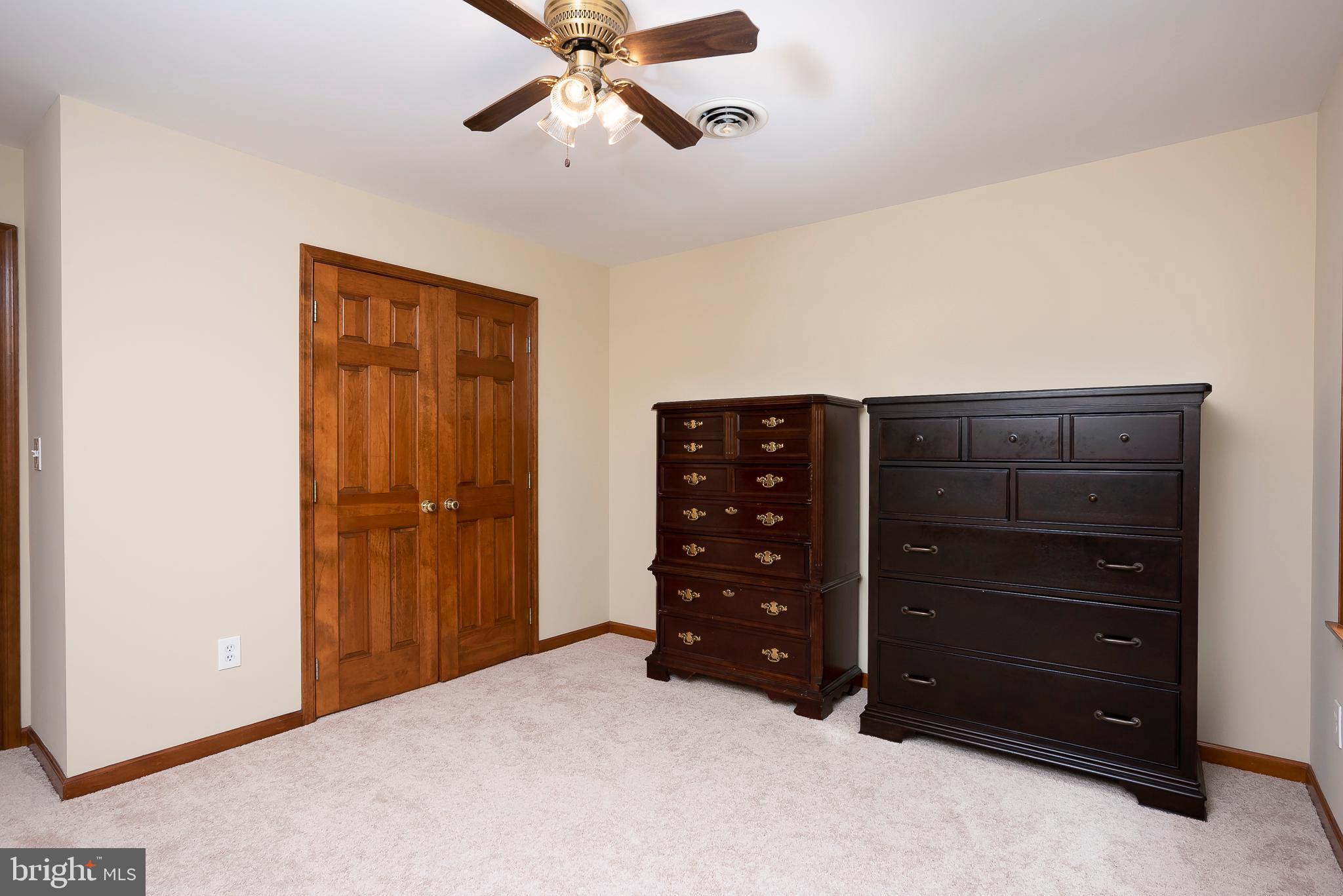 3165 Florence Road Woodbine, MD 21797 - Photo 28 of 42 Second bedroom