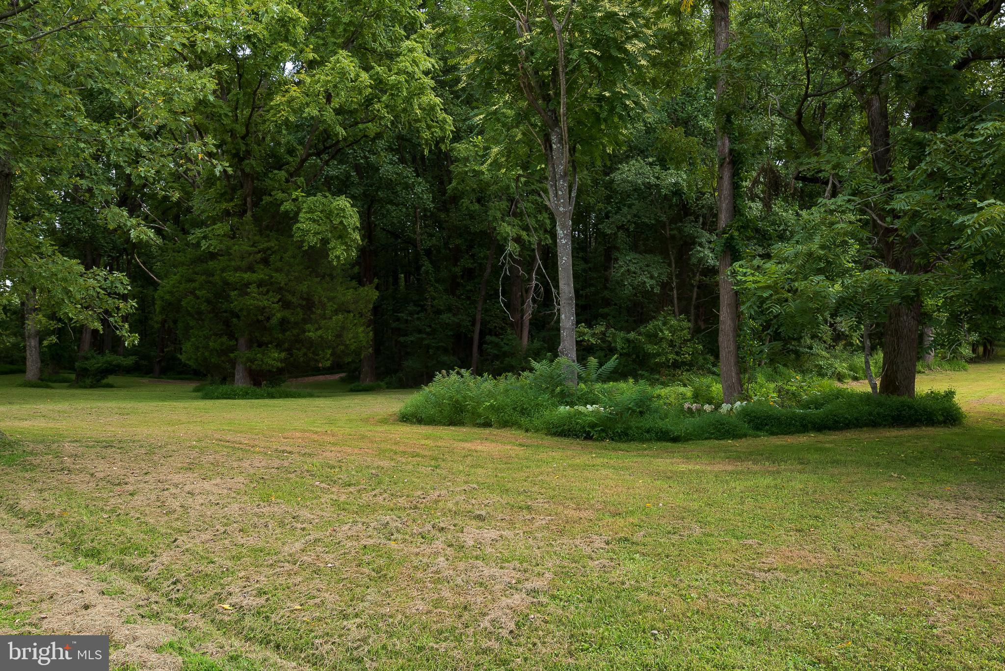 3165 Florence Road Woodbine, MD 21797 - Photo 38 of 42 Within mins of shops, restaurants & parks