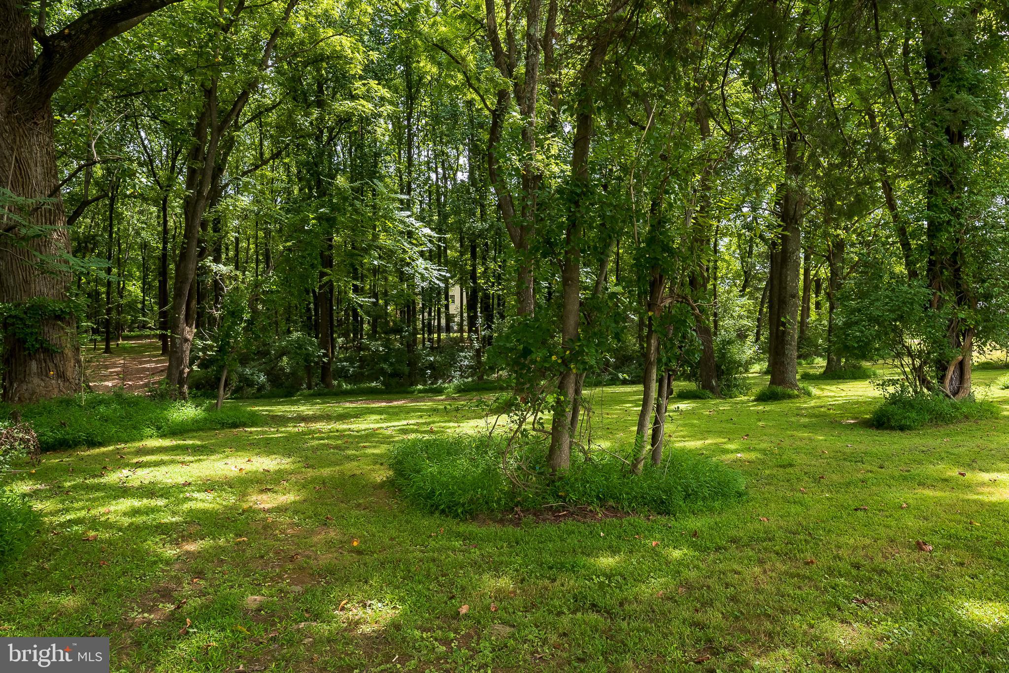 3165 Florence Road Woodbine, MD 21797 - Photo 39 of 42 Lovingly maintained by original owners