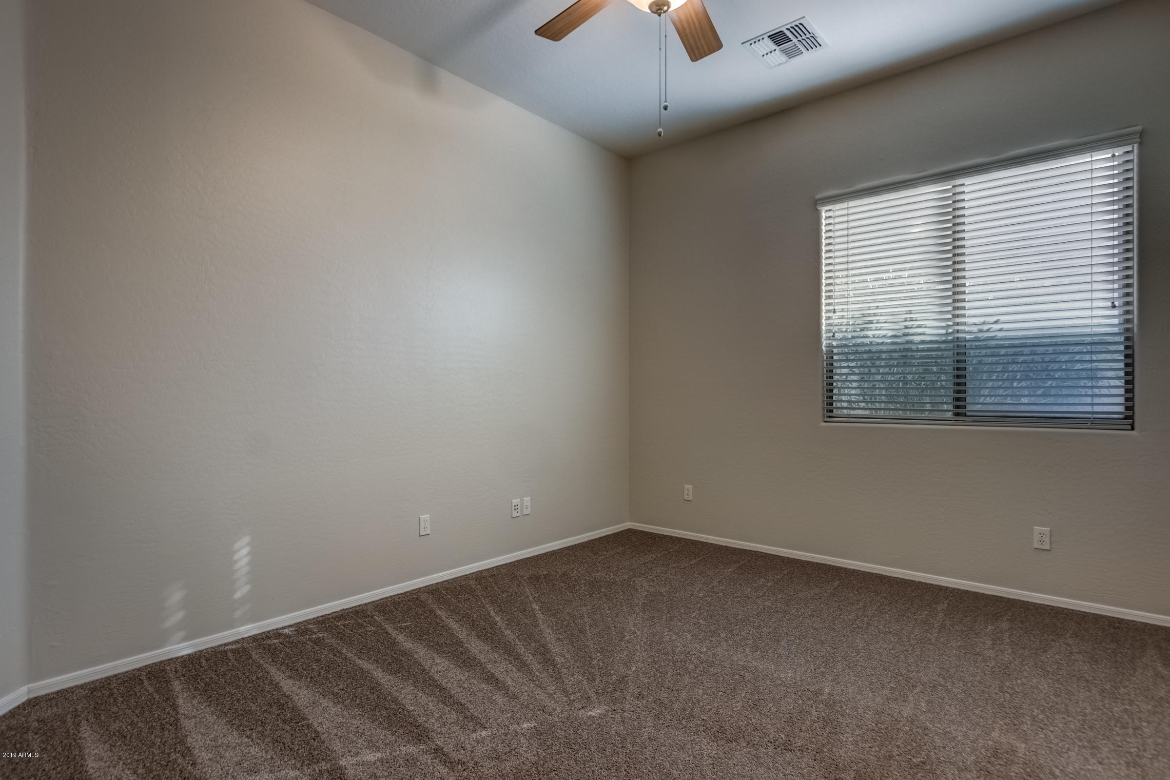 4276 East Branded Road Gilbert, AZ 85297 - Photo 24 of 70 4276 E Branded Rd-24