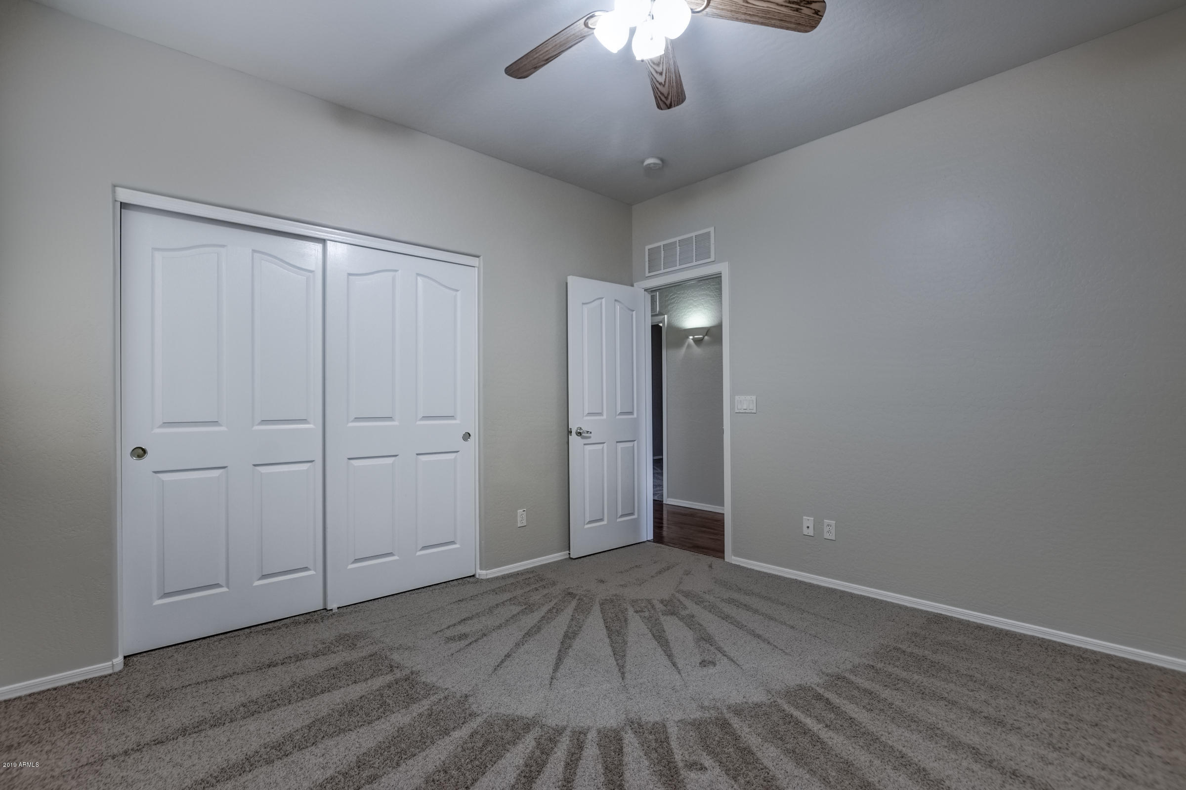 4276 East Branded Road Gilbert, AZ 85297 - Photo 30 of 70 4276 E Branded Rd-30