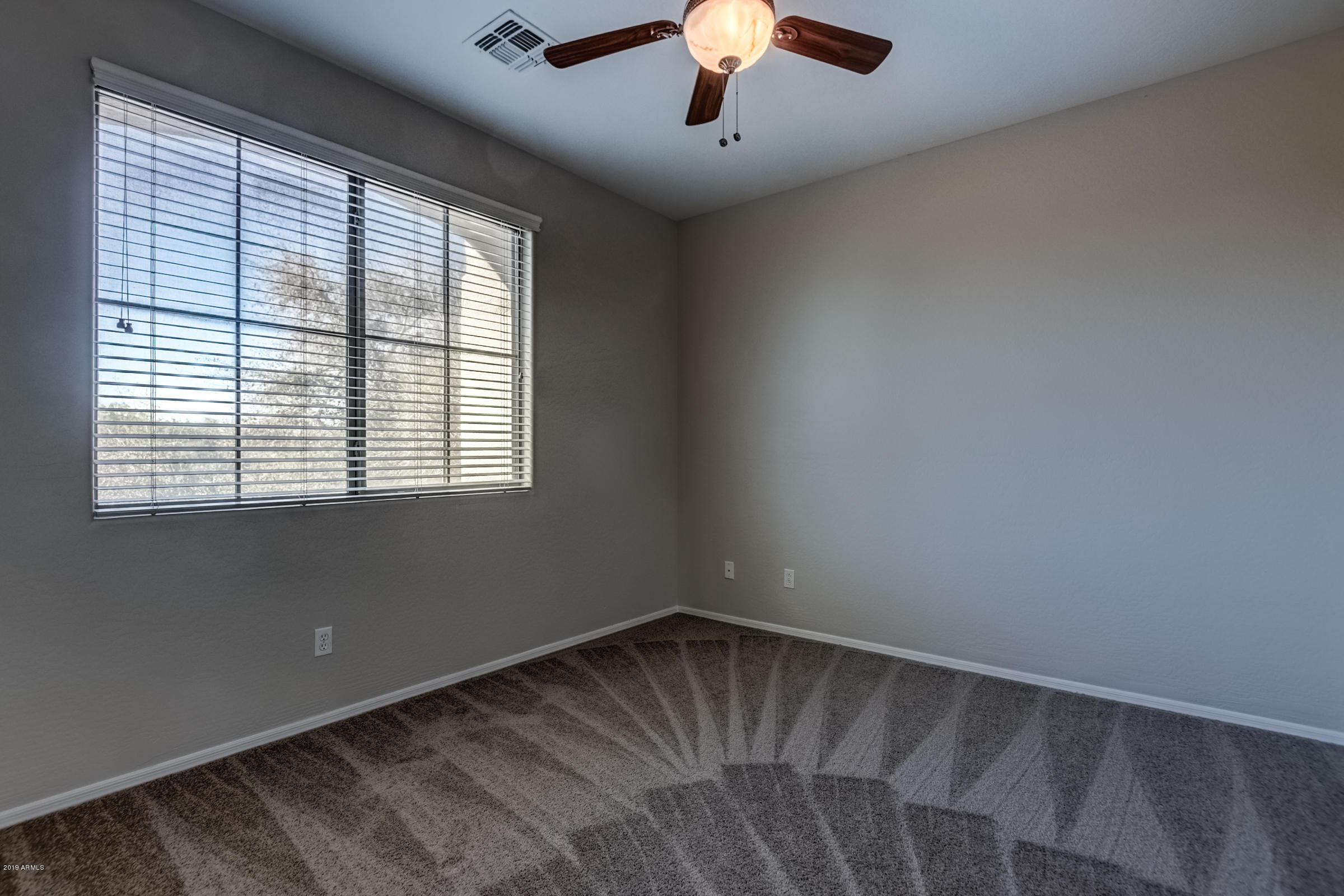 4276 East Branded Road Gilbert, AZ 85297 - Photo 33 of 70 4276 E Branded Rd-33