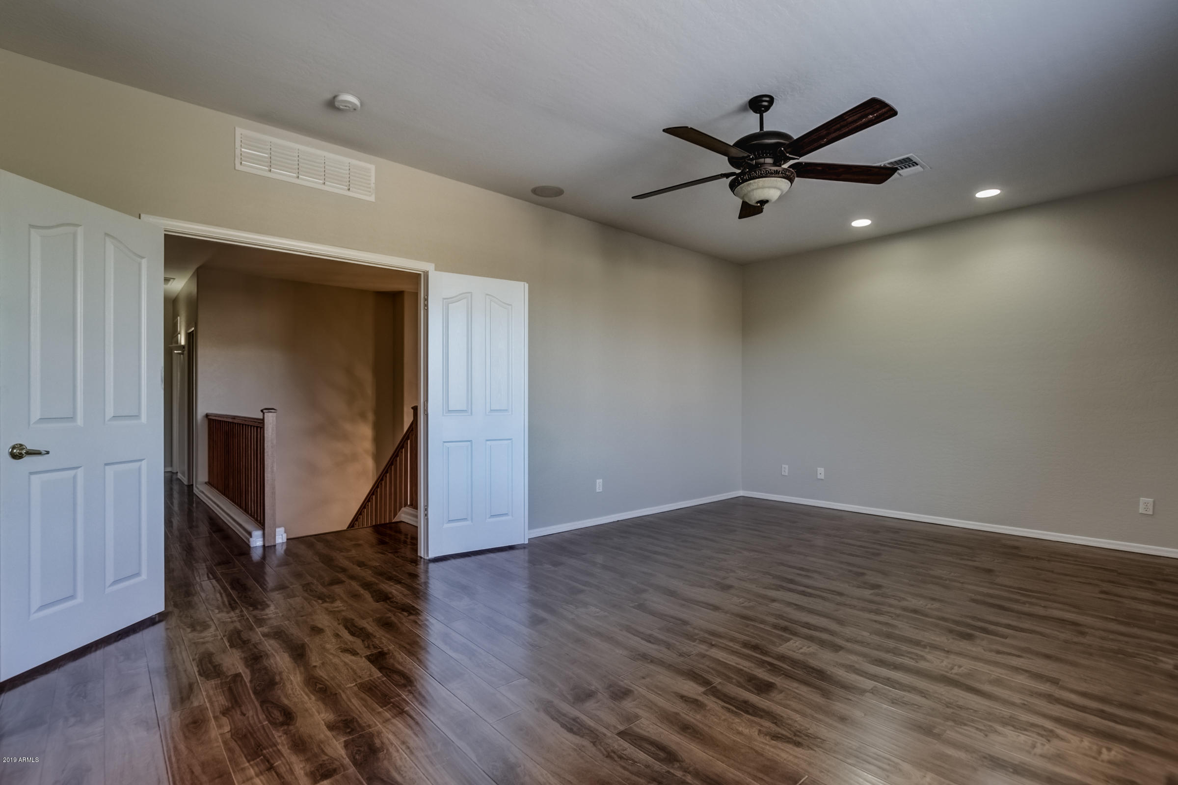 4276 East Branded Road Gilbert, AZ 85297 - Photo 38 of 70 4276 E Branded Rd-38