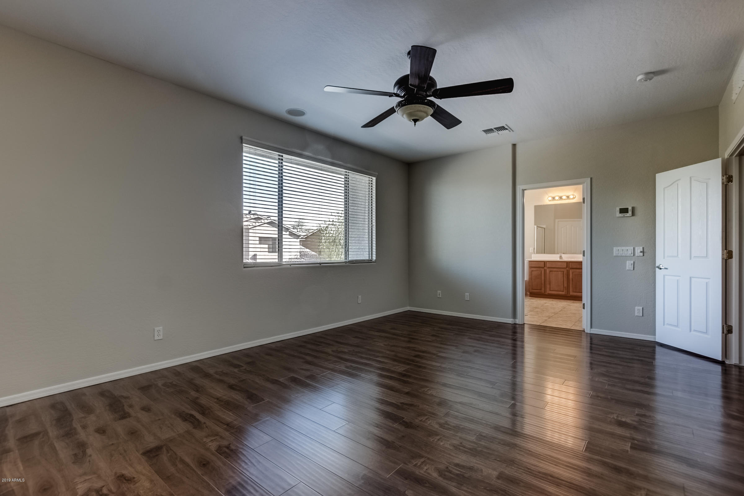 4276 East Branded Road Gilbert, AZ 85297 - Photo 39 of 70 4276 E Branded Rd-39