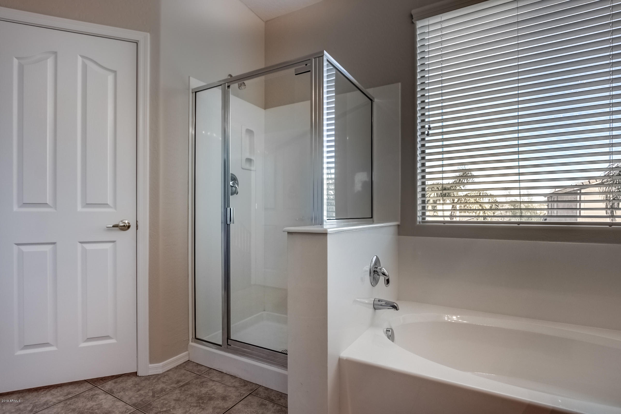 4276 East Branded Road Gilbert, AZ 85297 - Photo 41 of 70 4276 E Branded Rd-41