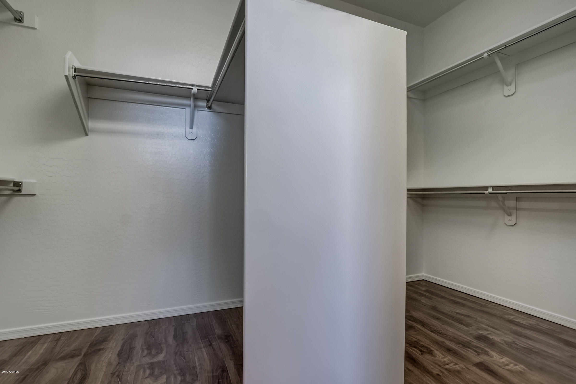 4276 East Branded Road Gilbert, AZ 85297 - Photo 44 of 70 4276 E Branded Rd-44