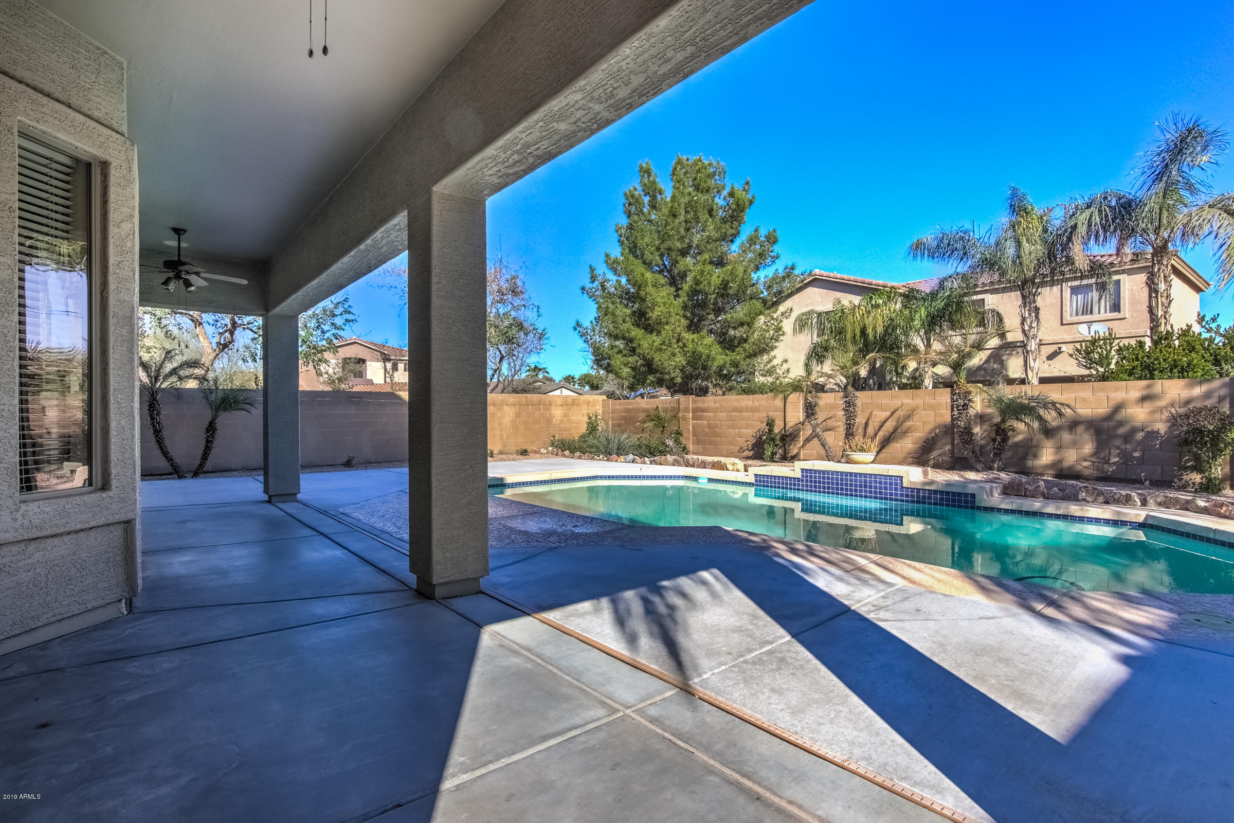 4276 East Branded Road Gilbert, AZ 85297 - Photo 54 of 70 4276 E Branded Rd-55