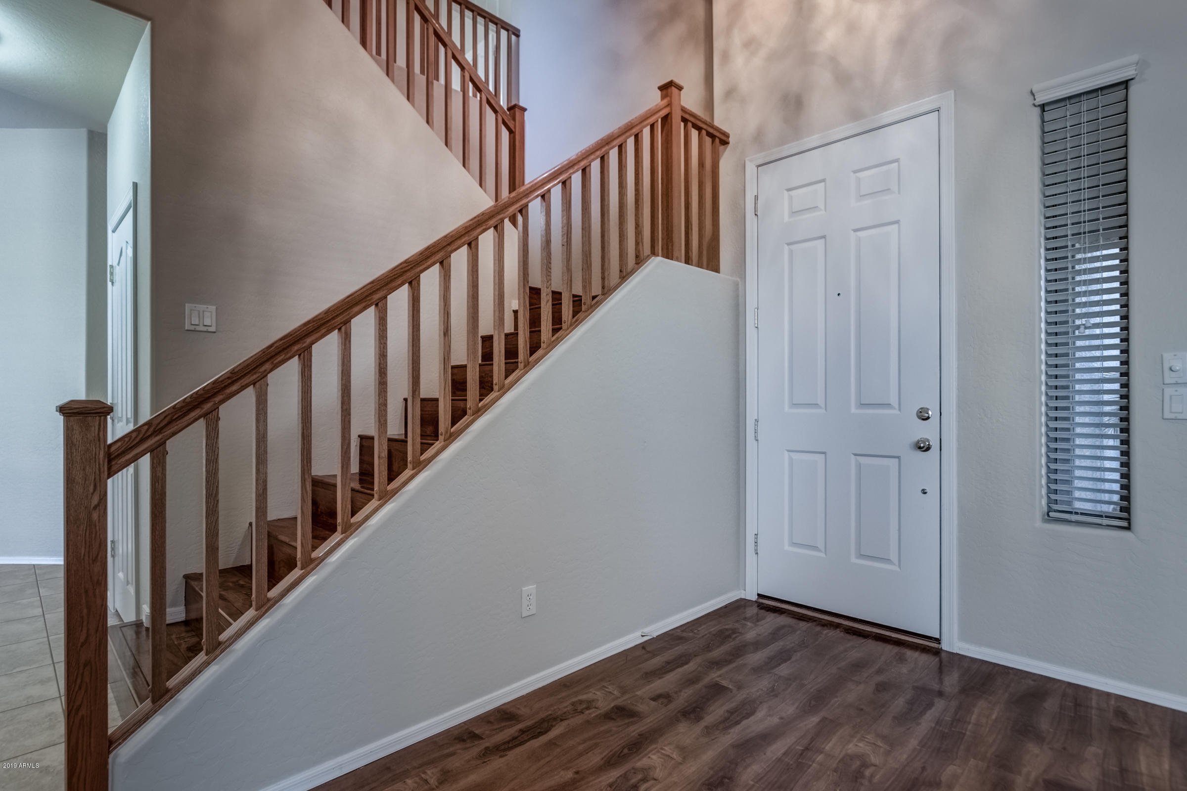 4276 East Branded Road Gilbert, AZ 85297 - Photo 8 of 70 4276 E Branded Rd-8