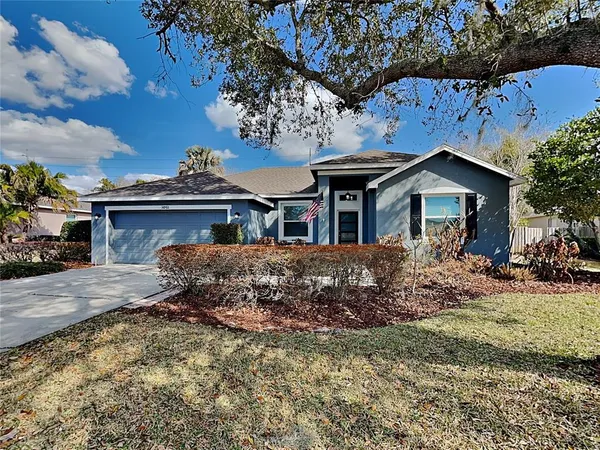 $3,399 | Undisclosed Address, Plant City, FL 33566