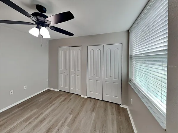 $3,399 | Undisclosed Address, Plant City, FL 33566