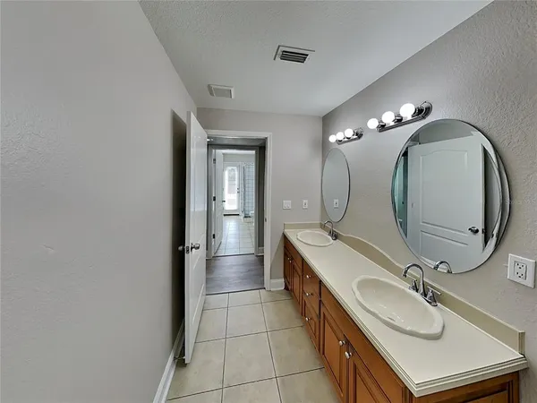$3,399 | Undisclosed Address, Plant City, FL 33566