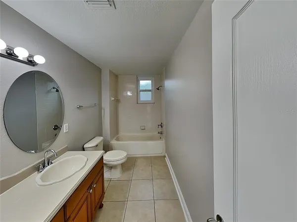 $3,399 | Undisclosed Address, Plant City, FL 33566