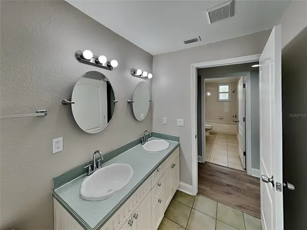 $3,399 | Undisclosed Address, Plant City, FL 33566