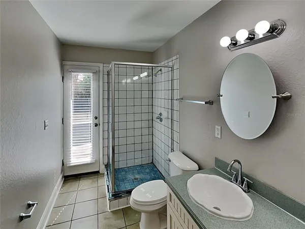 $3,399 | Undisclosed Address, Plant City, FL 33566