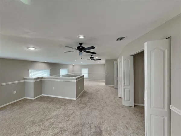 $3,399 | Undisclosed Address, Plant City, FL 33566