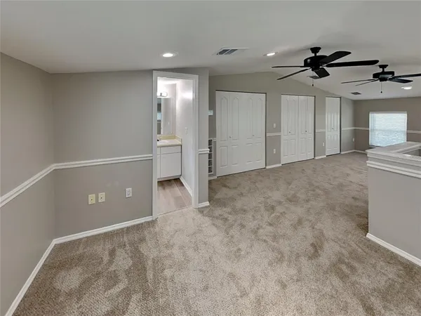 $3,399 | Undisclosed Address, Plant City, FL 33566