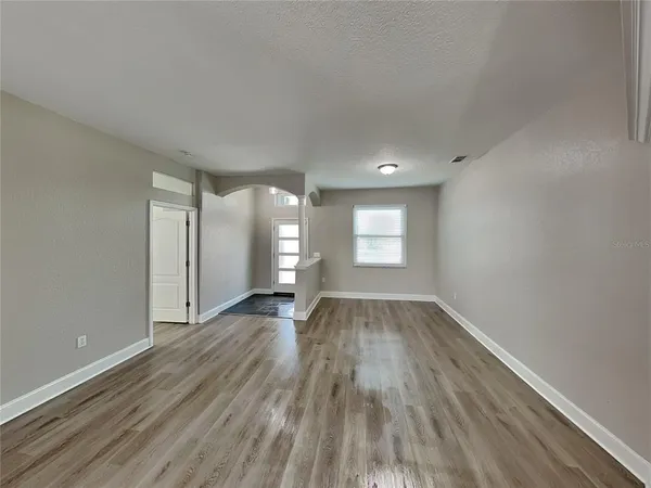 $3,399 | Undisclosed Address, Plant City, FL 33566